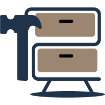 Bedroom Furniture Assembly Pros