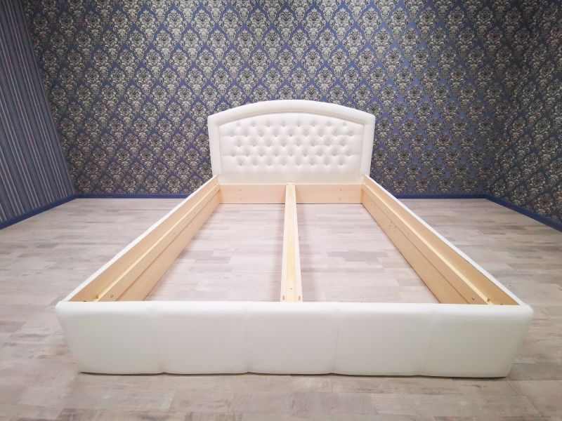 Bedroom Furniture Assembly