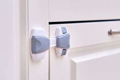 Baby Proofing Service in Littleton, CO