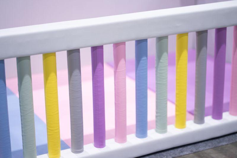 Baby Proofing Service in Alpharetta, GA