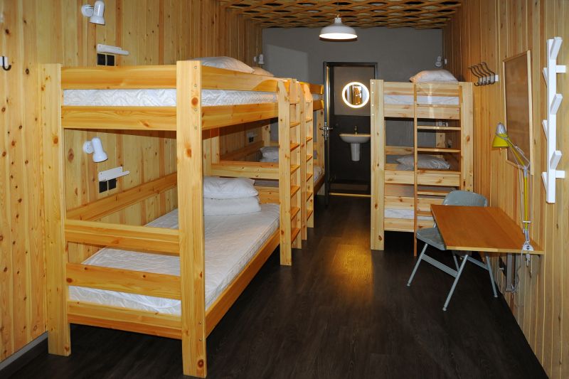 Assembled Bedroom Furniture