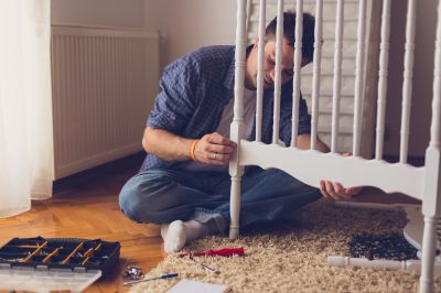 Quick Maintenance Habit