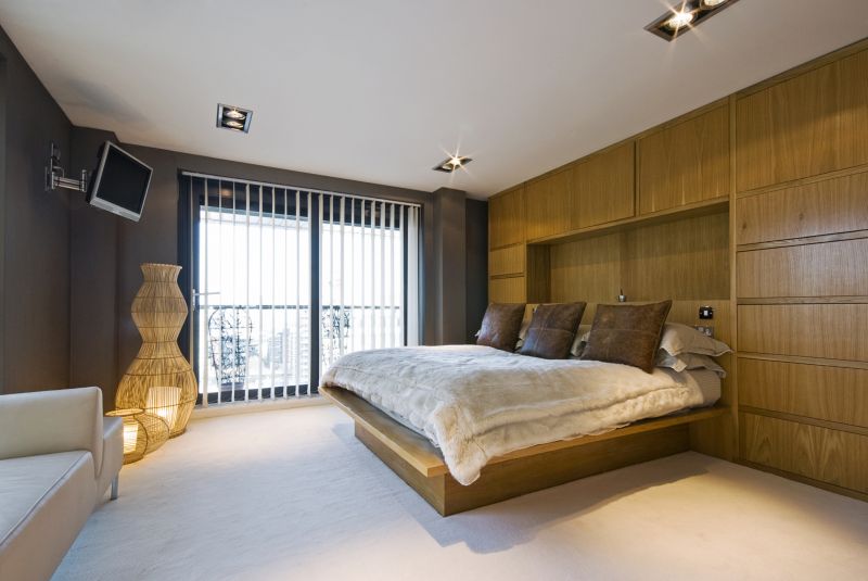 Bedroom Furniture Assembly in Denver County, CO