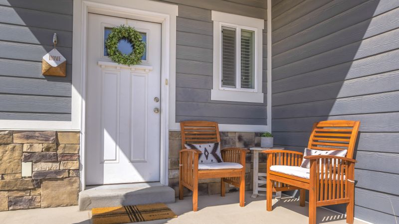 Chair Assembly Service in Olathe, KS