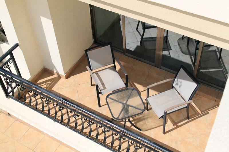 Chair Assembly Service in Longmont, CO