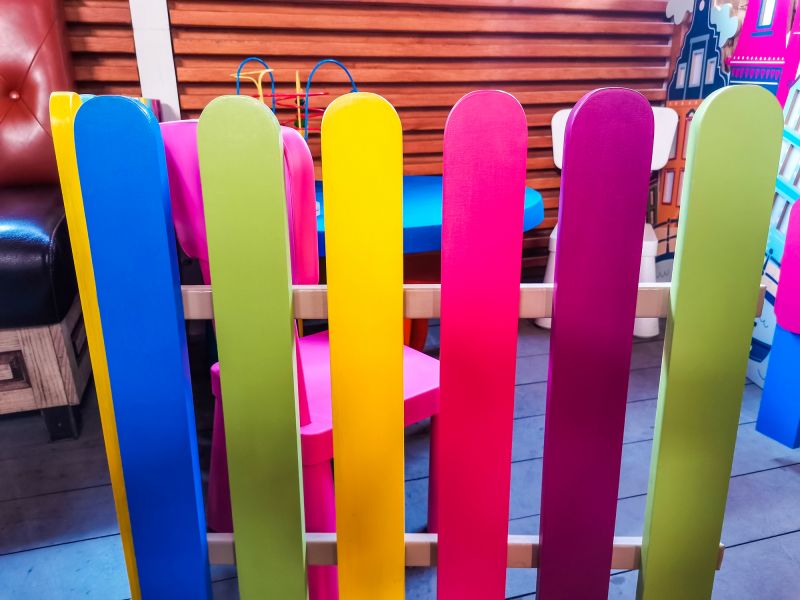 Child Proofing Service in Conroe, TX