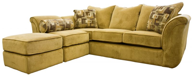 Sectional Assembly in Denver, CO