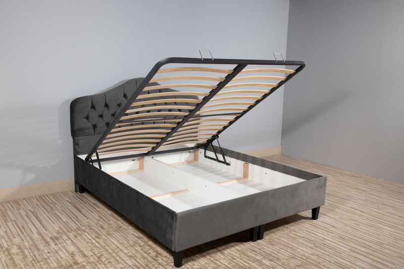 Wall Bed Installation in Alpharetta, GA