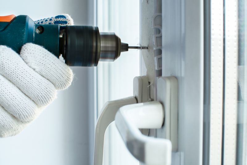 Denver, CO
